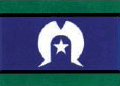 Torres-strait-islander-flag
